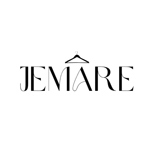 Jemare